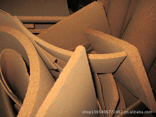装饰板材-1毫米软木卷材-装饰板材尽在阿里巴巴-东莞 市欣博佳软木制品